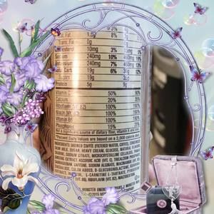 Meet your Posher, Ralph aaron